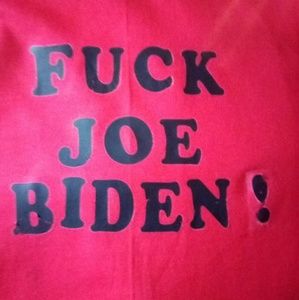 Meet your Posher, Kimberley